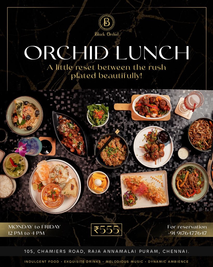 05-Orchid-lunch---Post