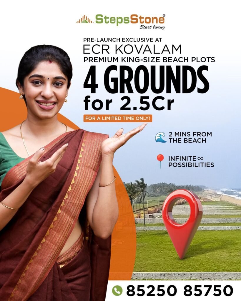 650372a1-408a-4f60-9037-76d8e98706fe