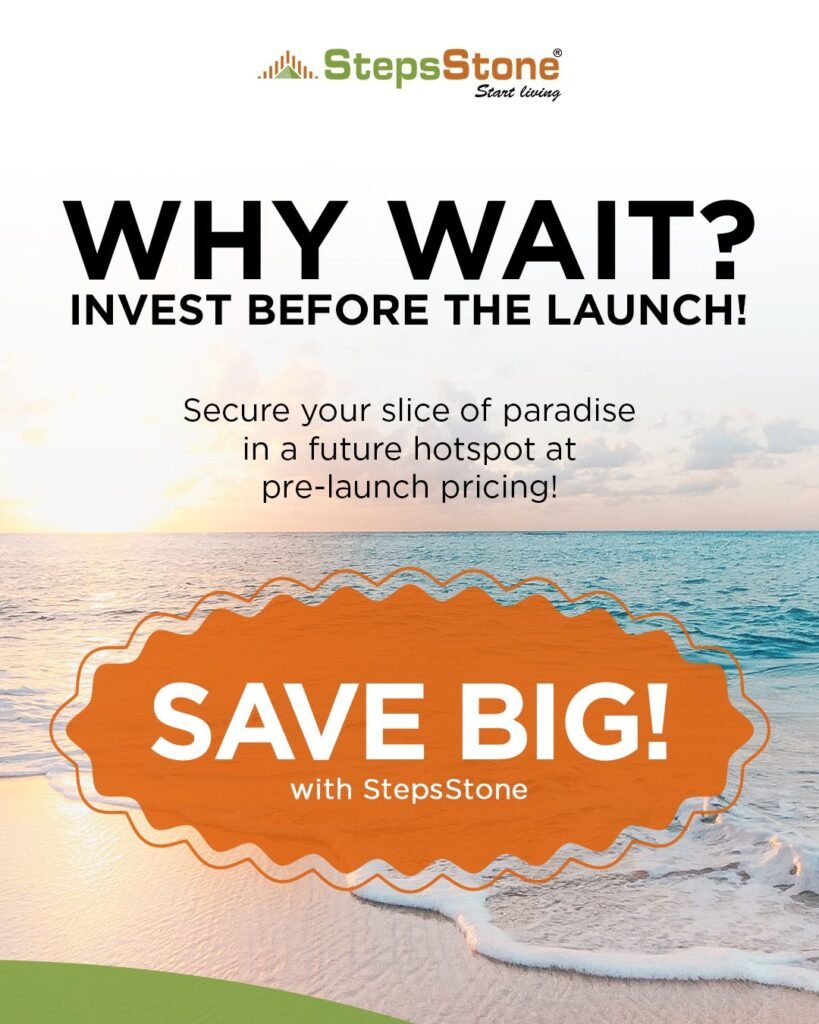 7a8d7605-b16a-49fc-bb9e-00adb5ea8c0a(1)