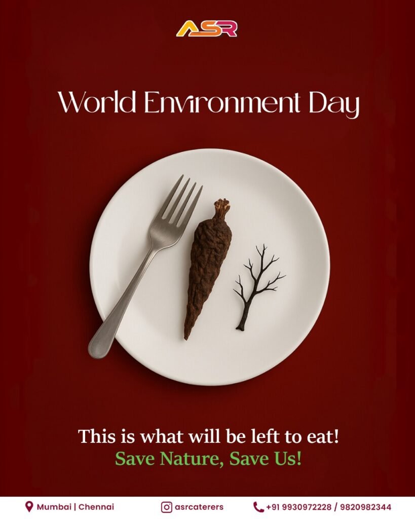 WhatsApp Image 2025-05-29 at 11.34.31_7b798612