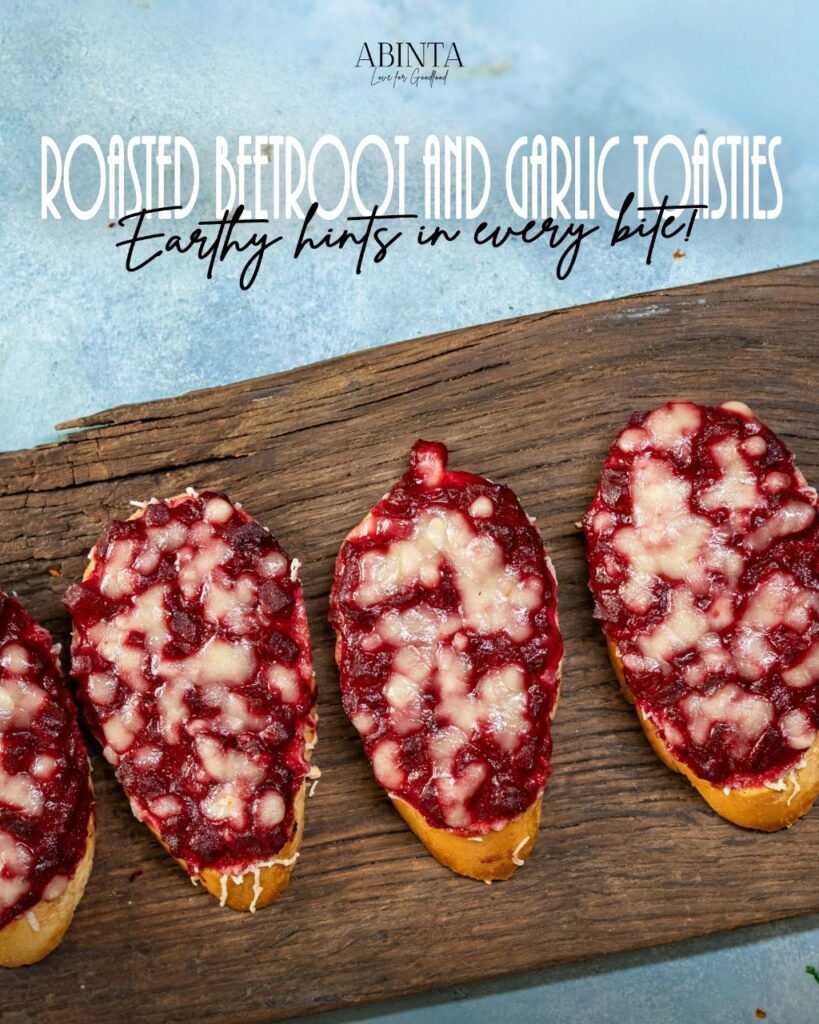 WhatsApp Image 2025-06-13 at 09.43.41_8f816416