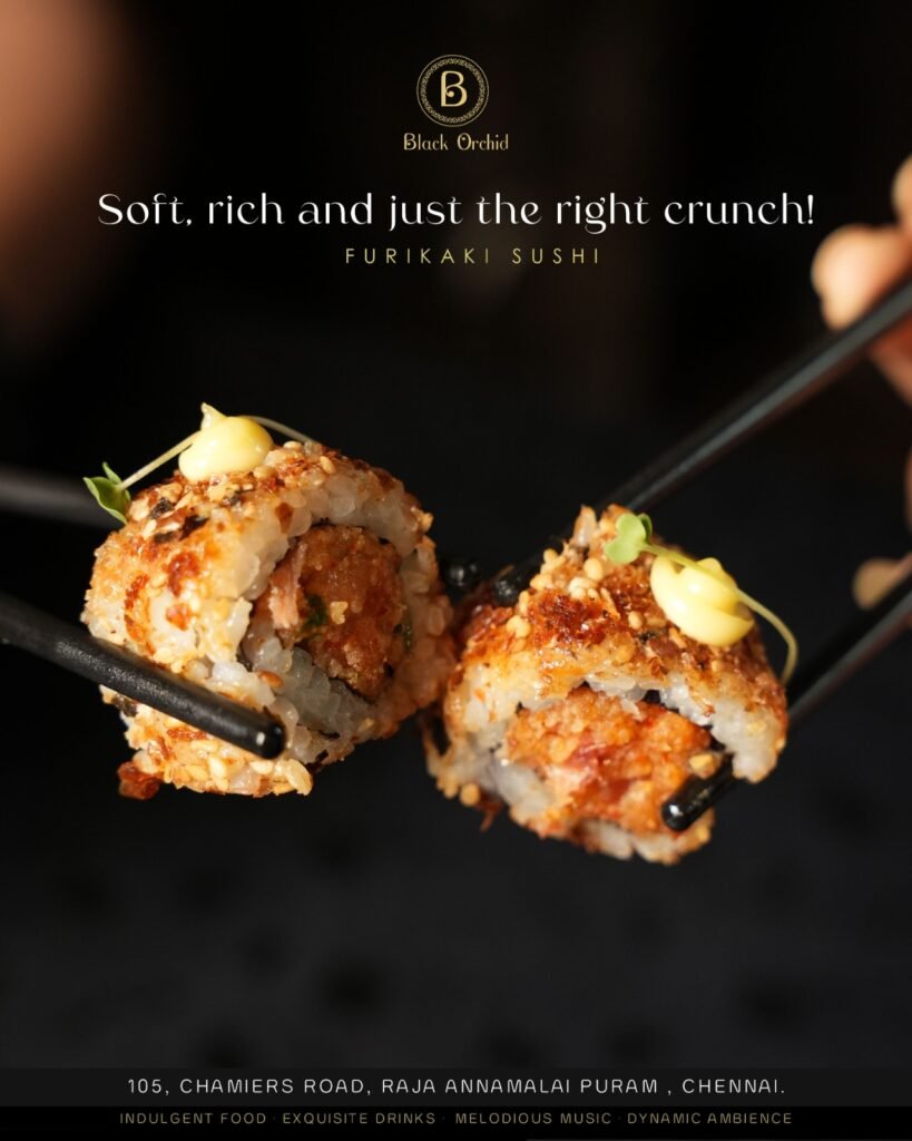 WhatsApp Image 2025-06-13 at 15.04.50_cc902707