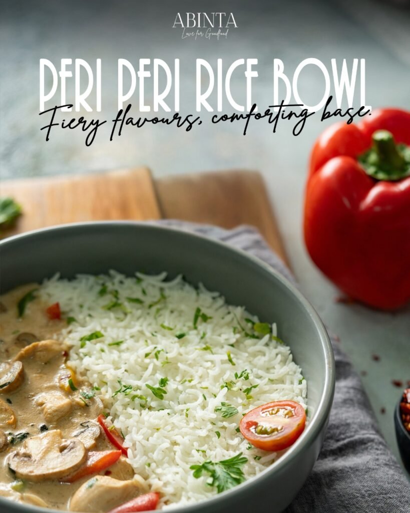 WhatsApp Image 2025-06-18 at 14.51.48_4b033bd4