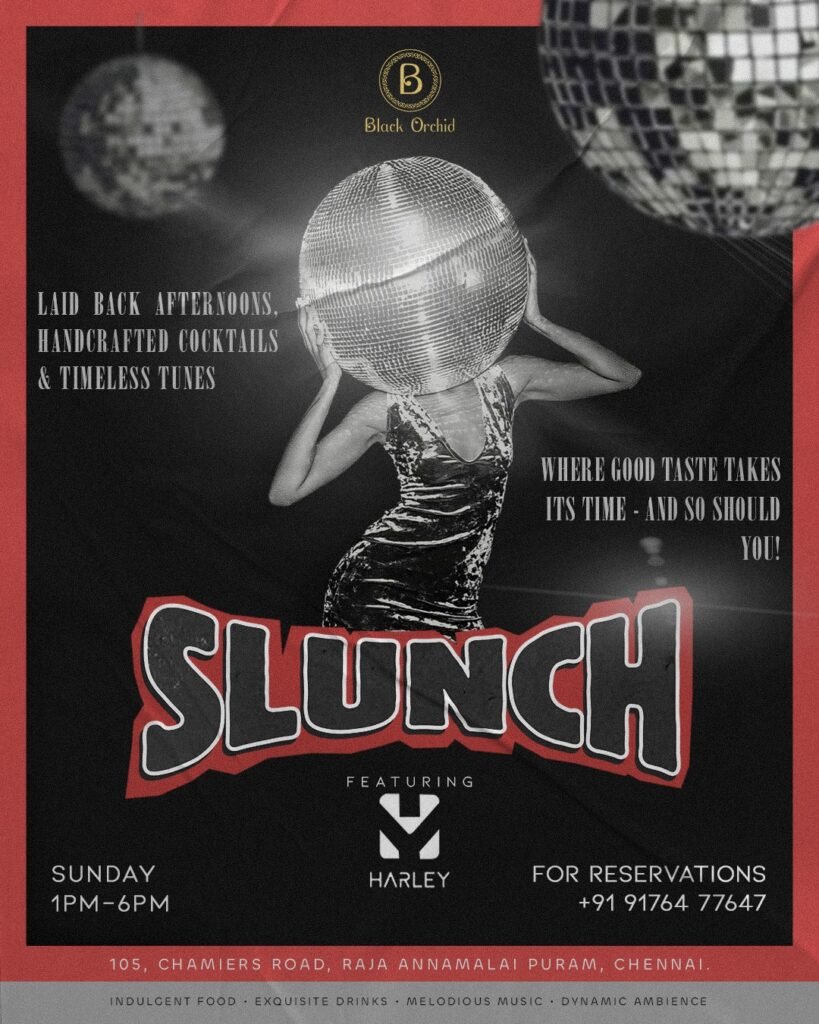 WhatsApp Image 2025-06-19 at 18.53.39_6164b925