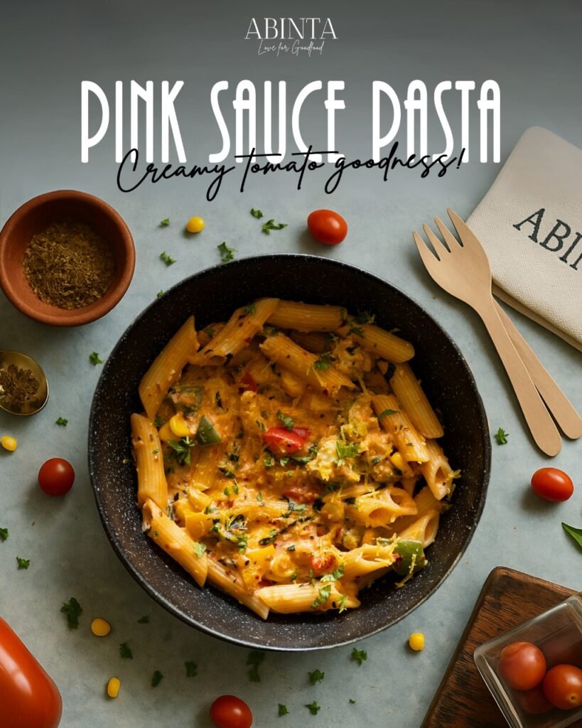 WhatsApp Image 2025-06-22 at 12.52.30_ea554c2c