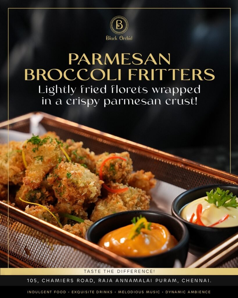 WhatsApp Image 2025-06-25 at 14.30.57_93165beb