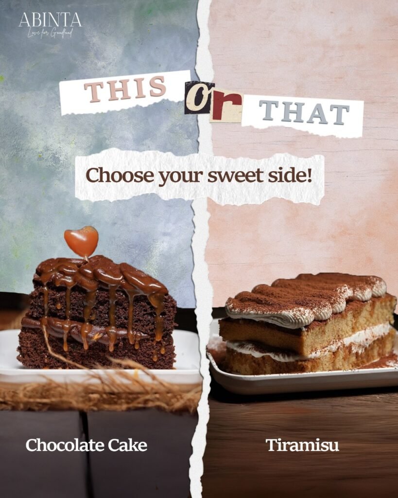 WhatsApp Image 2025-06-25 at 21.29.33_c913c5ef