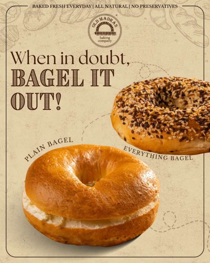 WhatsApp Image 2025-06-27 at 18.53.02_9f865979