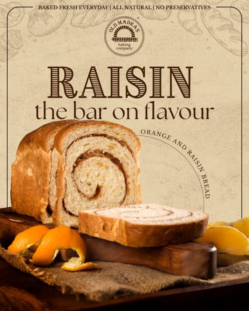 WhatsApp Image 2025-07-03 at 15.20.06_36f24098