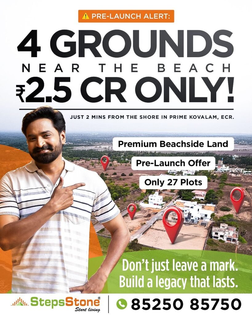 da6e5793-8be7-4344-b84b-9e91bc54a9c0